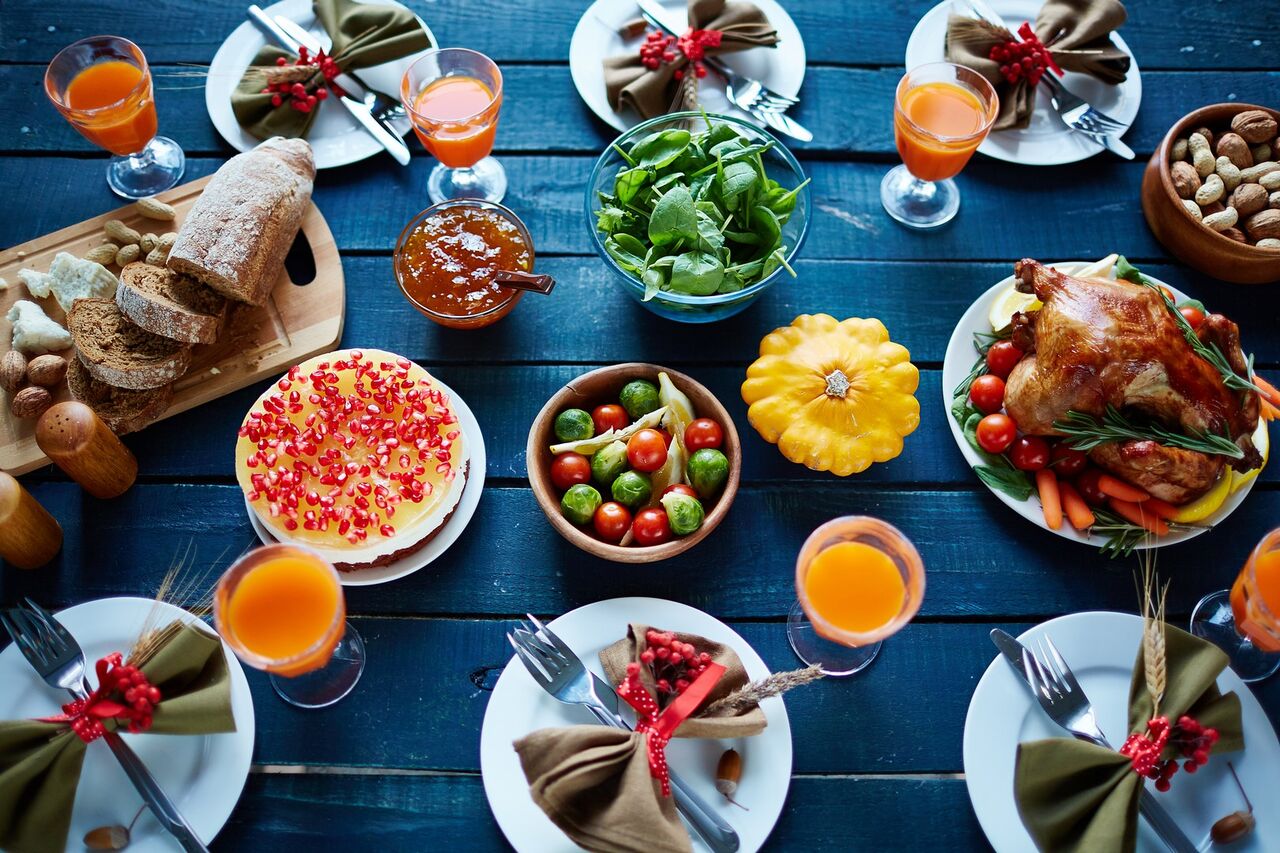 Best 8 Weeks To Wellness Diet Plan Ideas Actual Lifestyle Best 8 Weeks To Wellness Diet Plan Ideas Actual Lifestyle
