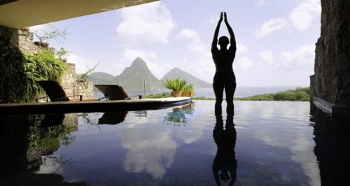 meditation for energy boost